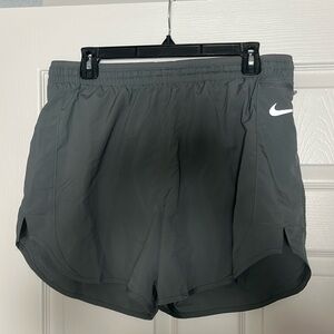 Women’s Nike Dry Fit Shorts
